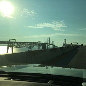 Meet your Posher, Iva